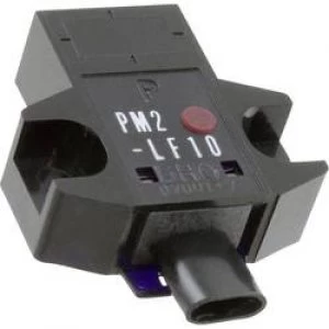 Panasonic PM2LF10 5 - 24V DC Retroreflective Photo Sensor