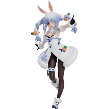 hololive production Pop Up Parade Figure - Usada Pekora