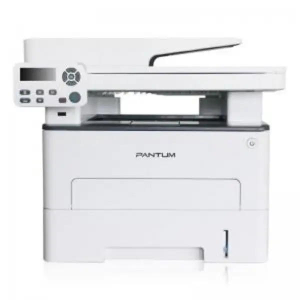 Pantum M7100DW Laser Printer