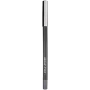 Laura Mercier Caviar Tightline Eyeliner 1.2g (Various Shades) - Smoke