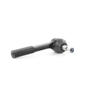 A.B.S. Track rod end 230679 Tie rod end,Track rod end ball joint OPEL,VAUXHALL,ZAFIRA B (A05),Astra H Caravan (A04),Astra H Schragheck (A04)