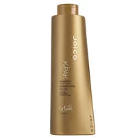 Joico K-Pak Shampoo 1000ml