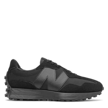 New Balance MS327V1 D 075 - Black