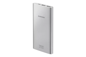 Samsung EB-P1100C 10000mAh Powerbank