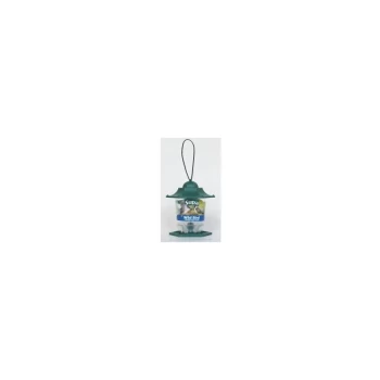 Supa Lantern Seed Feeder - sgl - 517298