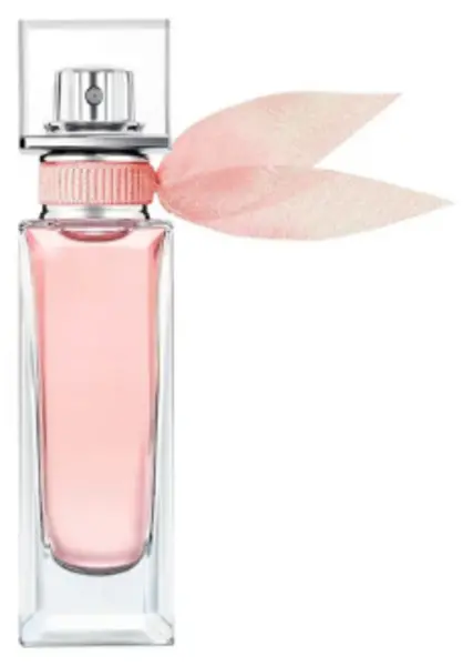 Lancome La Vie Est Belle Soleil Cristal Eau de Parfum For Her 15ml