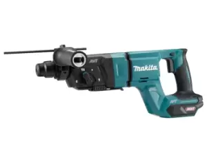 Makita HR007GZ 40V Max Rotary Hammer Bare Unit