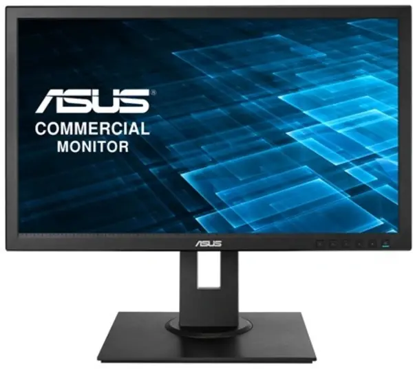 Asus 23" BE239QLB Full HD IPS LCD Monitor