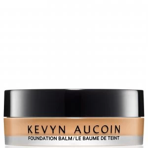 Kevyn Aucoin Foundation Balm 22.3g (Various Shades) - 06 Medium