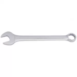 Draper Metric Combination Spanner (19mm)