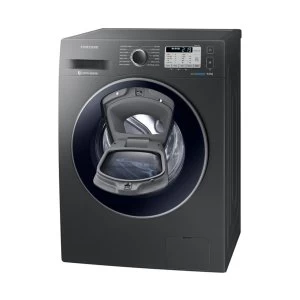 Samsung WW90K5413 9KG 1400RPM Washing Machine