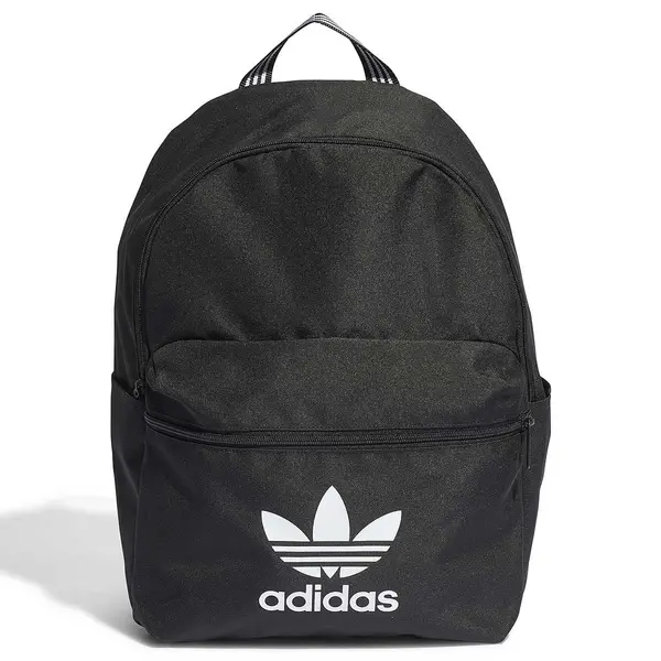 Adidas Adicolor Backpack, Black