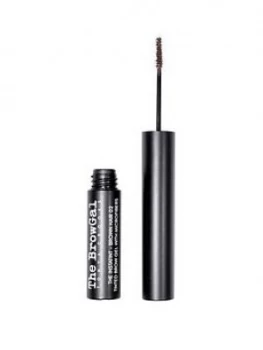 Brow Gal Instatint - Tinted Eyebrow Gel With Micro Fibers