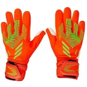 adidas Prd Lg GK Glv 99 - Orange