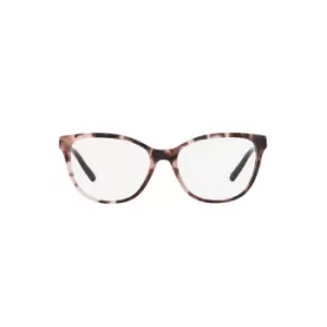 Emporio Armani EA 3190 (5410) Glasses