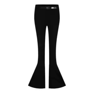 Ellesse Leggings - Black