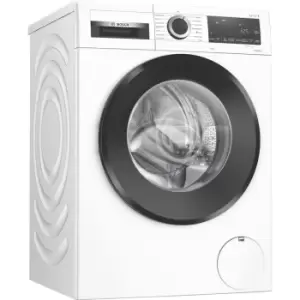 Bosch Series 6 WGG24409GB 9KG 1400RPM Freestanding Washing Machine