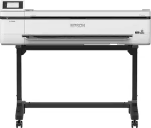 Epson SureColor SC-T5100M Large Format Printer