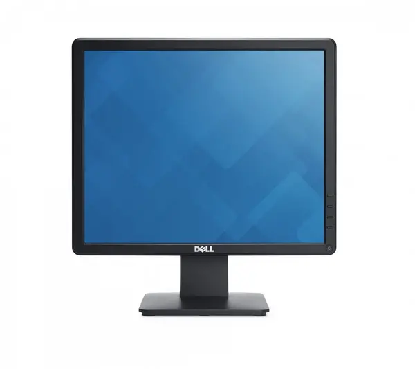 Dell E Series 17" E1715S SXGA LED Monitor