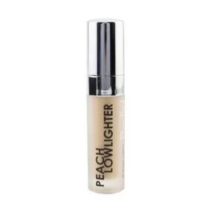 RodialPeach Lowlighter 5.5ml/0.1oz