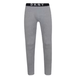 DKNY Mens Lounge Pants - Grey