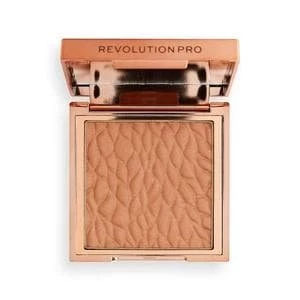 Revolution Pro Sculpting Bronzer Cacao (Medium-light )