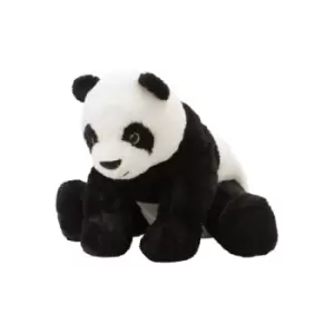 Panda Soft Toy