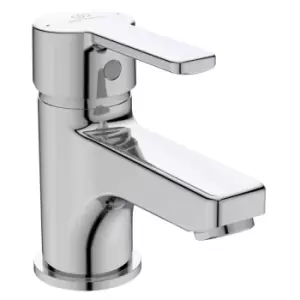 Ideal Standard Calista Mini Basin Mixer No Waste