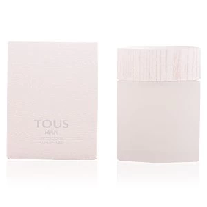 Tous Les Colognes Concentrees Eau de Toilette For Him 100ml