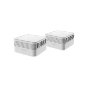 Strong WiFi ATRIA Mesh Home Kit - WiFi 6 - AX3000