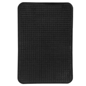 ALCA Floor Mat 732080