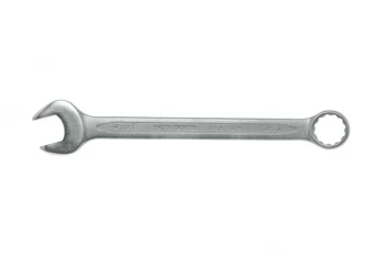 Teng Tools 600130-C 15/16" AF / Imperial Combination Spanner