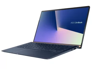 Asus ZenBook 14 UX433 14" Laptop