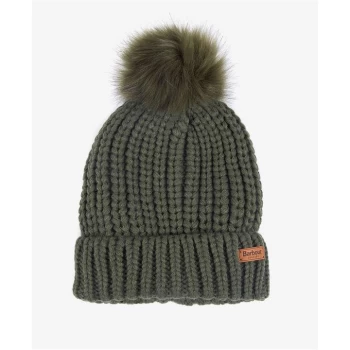 Barbour Saltburn Beanie