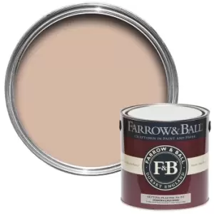 Farrow & Ball Modern Emulsion Paint Setting Plaster - 2.5L