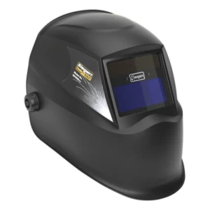 Sealey Auto Darkening Welding Helmet