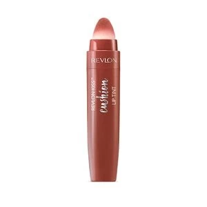 Revlon Kiss Cushion Lip Tint Fancy Rose