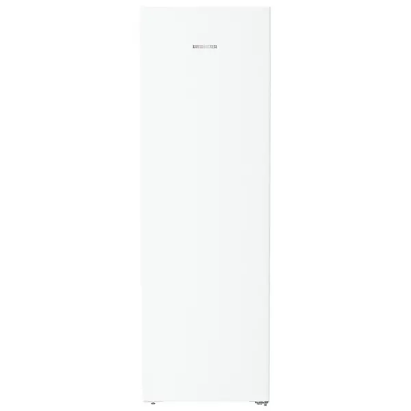 Liebherr RE5220 399L Tall Freestanding Larder Fridge