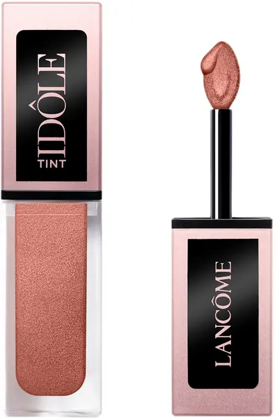 Lancome Idole Tint Liquid Eye-Blusher 7ml 03 - Hot Lava