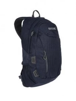 Regatta Altorock Ii 25L Rucksack