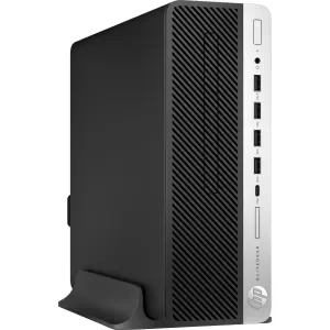 HP EliteDesk 705 G4 Desktop PC