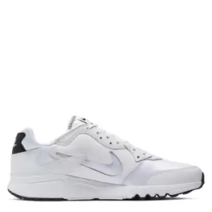 Nike Trainers white