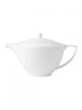 Wedgwood Jasper conran teapot