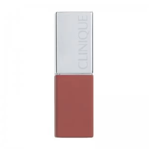 Clinique Pop Matte Lip Colour Primer 3.9g