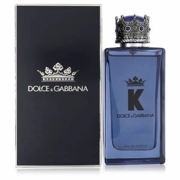 Dolce & Gabbana K Eau de Parfum For Him 100ml