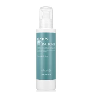 Benton PHA Peeling Toner (150ml)