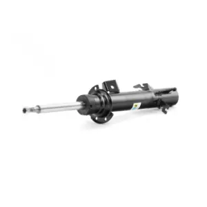 BILSTEIN Shock absorber 22-213716 Shocks,Shock absorbers MINI,Countryman (R60),Paceman (R61)