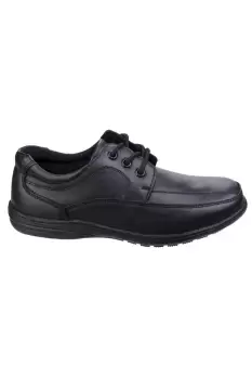 Adam School Shoes