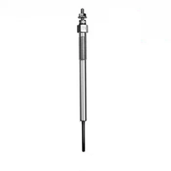 NGK Y-531J / 2979 Glow Plug Sheathed Y531J