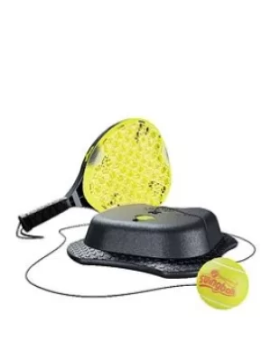 Swingball Reflex Pro Tennis Trainer